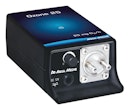 Vorschaubild AQUA MEDIC ozone 100 Ozongenerator