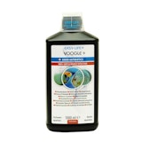 Easy-Life Voogle Aquarienpflege Easy-Life Voogle AquarienpflegeZubehörbild