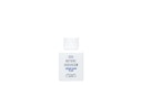 Vorschaubild ADA Aqua Design Amano Green Gain Plus 50 Milliliter Aquarienpflege