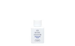 ADA Aqua Design Amano Green Gain Plus 50 Milliliter Aquarienpflege