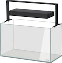 Vorschaubild Aquael UltraScape 90 forest Aquarium