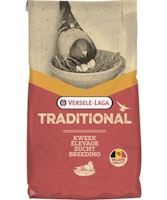 Vers@25kg Zucht Active Life
