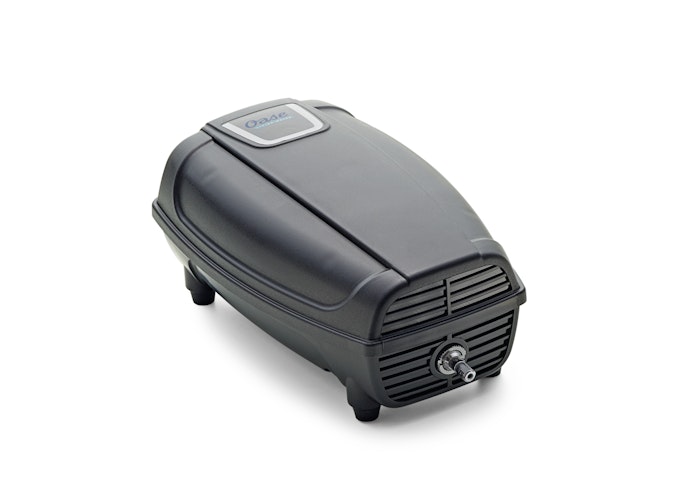 Oase Teichbelüfter AquaOxy 250 (34064)