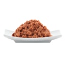 Vorschaubild catz finefood Bio 12 x 85g Katzennassfutter