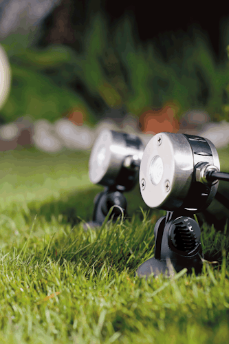 Oase LunAqua Mini LED