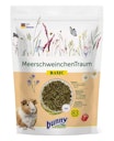 Vorschaubild Bunny MeerschweinchenTraum basic Kleintierfutter