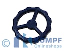 Vorschaubild Oase Drehgriff Screenex Zylinder für ProfiClear M 2 (26979)
