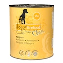Vorschaubild Dogz finefood 800 Gramm Hundenassfutter