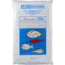 Vorschaubild Filterwatte fein/weiß 250 g