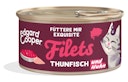 Vorschaubild Edgard & Cooper FILET