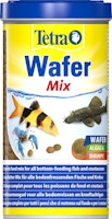 Tetra Wafer Mix