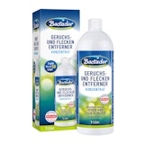 Bactador Konzentrat biologischer Reiniger 1L Bactador Konzentrat biologischer Reiniger 1LZubehörbild