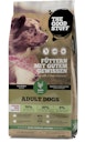 Vorschaubild The Goodstuff Adult Chicken Hundetrockenfutter
