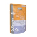 Dr. Clauder's Premium 100g Beutel KatzennassfutterVorschaubild