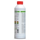 Vorschaubild Aqua Rebell - Advanced - GH Boost N