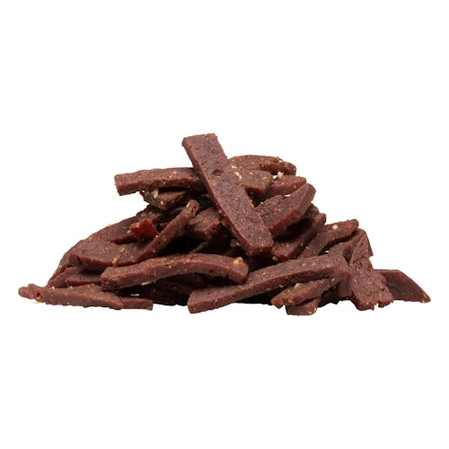 catz finefood Meatz 45 Gramm Katzensnacks catz finefood Meatz 45 Gramm Katzensnacks
