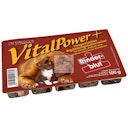 Vorschaubild Josera JosiCat Crunchy Poultry Katzentrockenfutter