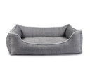 Vorschaubild Wolters Recycling Lounge Hundebett