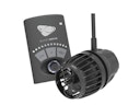 Vorschaubild Ecotech Marine VorTech Strömungspumpe für Meerwasser