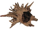 Vorschaubild ORBIT Corbo Wood Aquarieneinrichtung