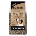 Vorschaubild Bubeck Nr. 84 Adult Entenfleisch mit Amaranth und Dinkel Hundetrockenfutter