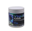 Vorschaubild FAUNA MARIN Veggie Marine Flakes M 250 Milliliter Fischfutter