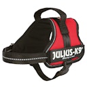 Vorschaubild Julius-K9 Powergeschirr Mini S Hundegeschirr