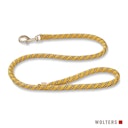 Vorschaubild Wolters Cityleine Everest 100cmx13mm curry