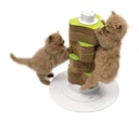 Vorschaubild catit Senses 2.0 Scratcher Kratzbaum
