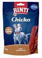 RINTI Chicko 60 Gramm HundesnackVorschaubild