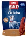 Vorschaubild RINTI Chicko 60 Gramm Hundesnack