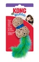 Vorschaubild Kong Cat-Toy Mixpaket Nr.9