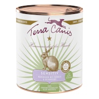 Kaninchen Varianten Bild