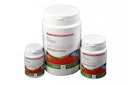 Vorschaubild Dr. Bassleer Biofish Food Green Fischfutter