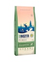 Vorschaubild Bozita 11kg Purely Adult Elch