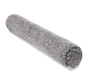 Vorschaubild WOLTERS Sweet Dreams Schlafschlange 120 x 20 cm salt/pepper