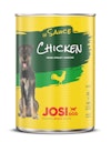 Vorschaubild Josera in Sauce 415 Gramm Hundenassfutter