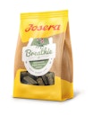 Vorschaubild Josera Pferdesnacks 900 Gramm