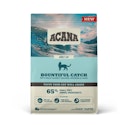 Vorschaubild Acana 1,8kg Cat Bountiful Catch