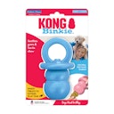 Vorschaubild KONG Dog-Toy Mixpaket 21