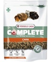 Vorschaubild Vers 3kg Cavia Complete