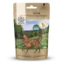 Vorschaubild Wildes Land Training Sticks Hunde Snack