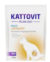 Vorschaubild KATTOVIT Feline Urinary Thunfisch Katzentrockenfutter Diätnahrung