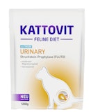KATTOVIT Feline Urinary Thunfisch Katzentrockenfutter Diätnahrung KATTOVIT Feline Urinary Thunfisch Katzentrockenfutter DiätnahrungZubehörbild