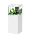 Vorschaubild aquatlantis Aqua Tower 120 Kombi Aquarium mit Unterschrank