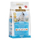 Vorschaubild Wolfsblut Vet Weight Management