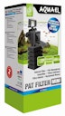 Vorschaubild AQUAEL Filter PAT MINI