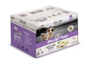Vorschaubild Macs (3kg)=1St. DOG Mono Soft Puppy Frisches Huhn