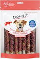 DOKAS Kaustange mit Entenbrust HundesnackVorschaubild
