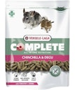 Vorschaubild Vers 8kg Chinchilla+Degu Complete